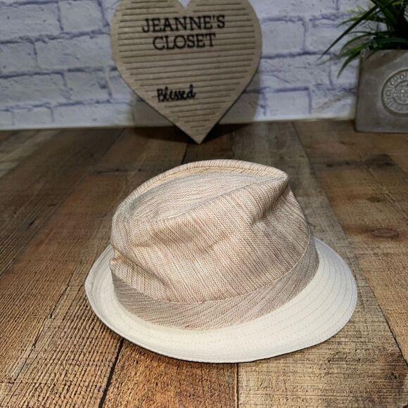 Henschel Hat Company | Groveland Fedora - Picture 10 of 12